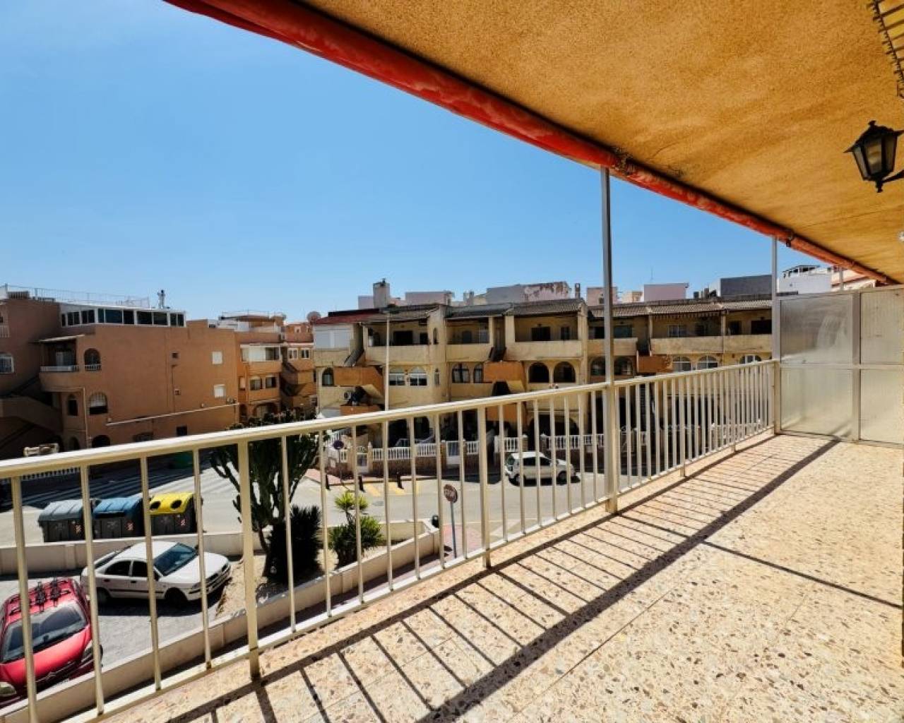 Apartment - Venta - La Mata - La Mata