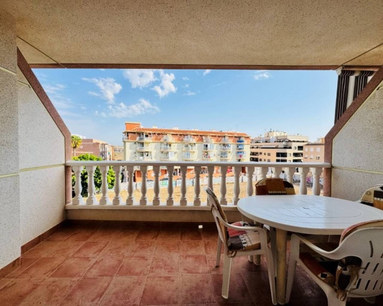 Apartment - Venta - La Mata - La Mata