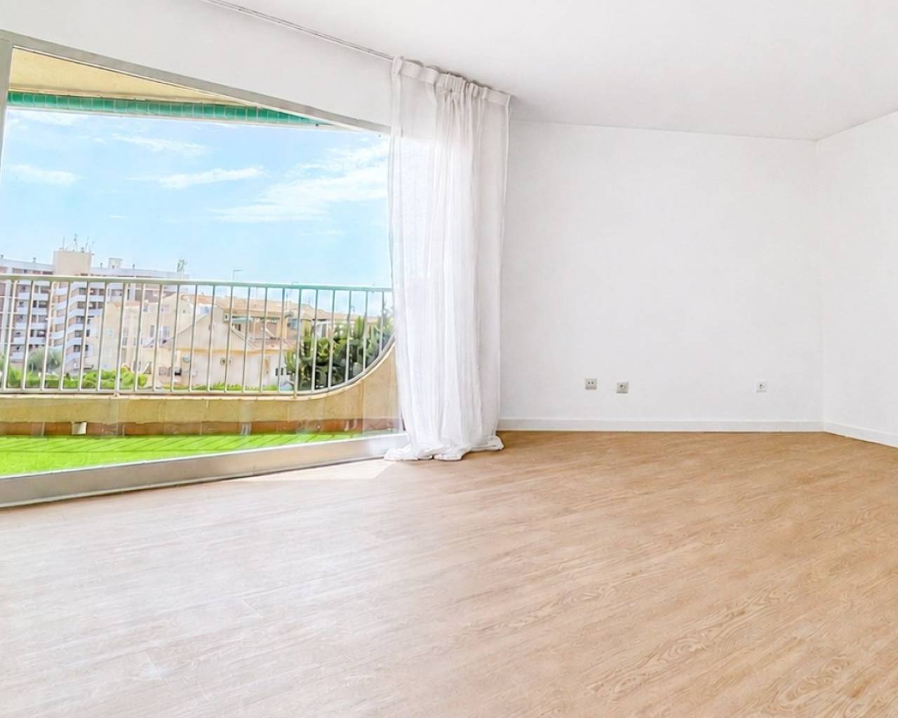 Apartment - Venta - Orihuela Costa - Cabo Roig