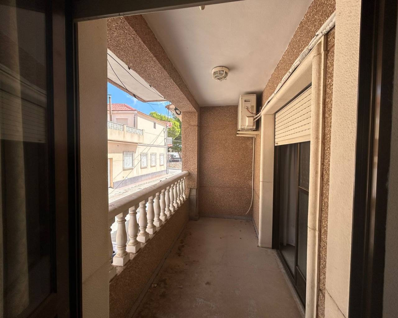 Apartment - Venta - Torremendo - Torremendo