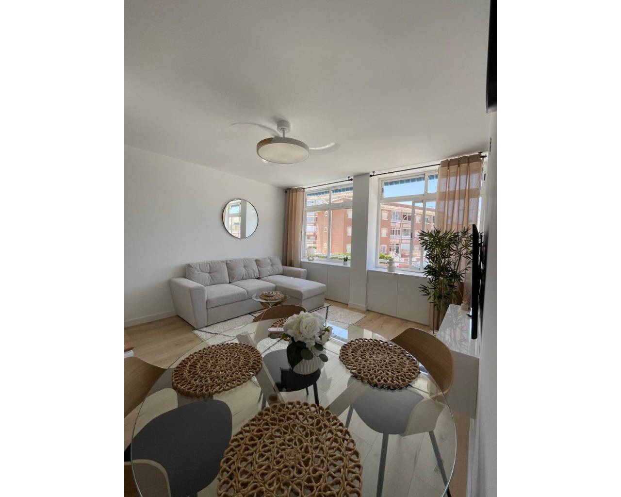 Apartment - Venta - Torrevieja - Torreblanca