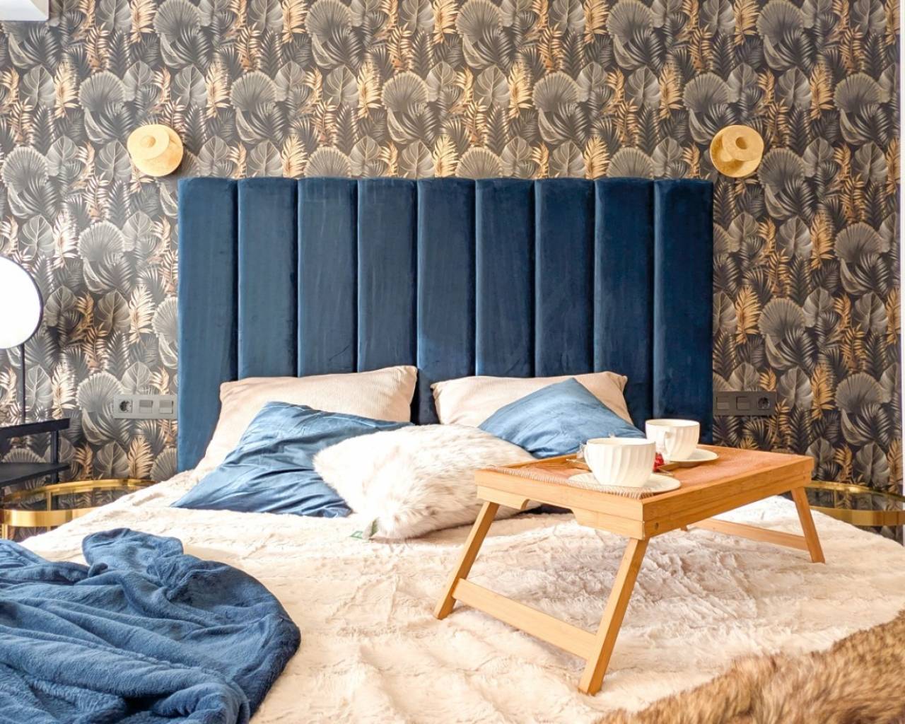 Apartment - Venta - Torrevieja - Torrevieja