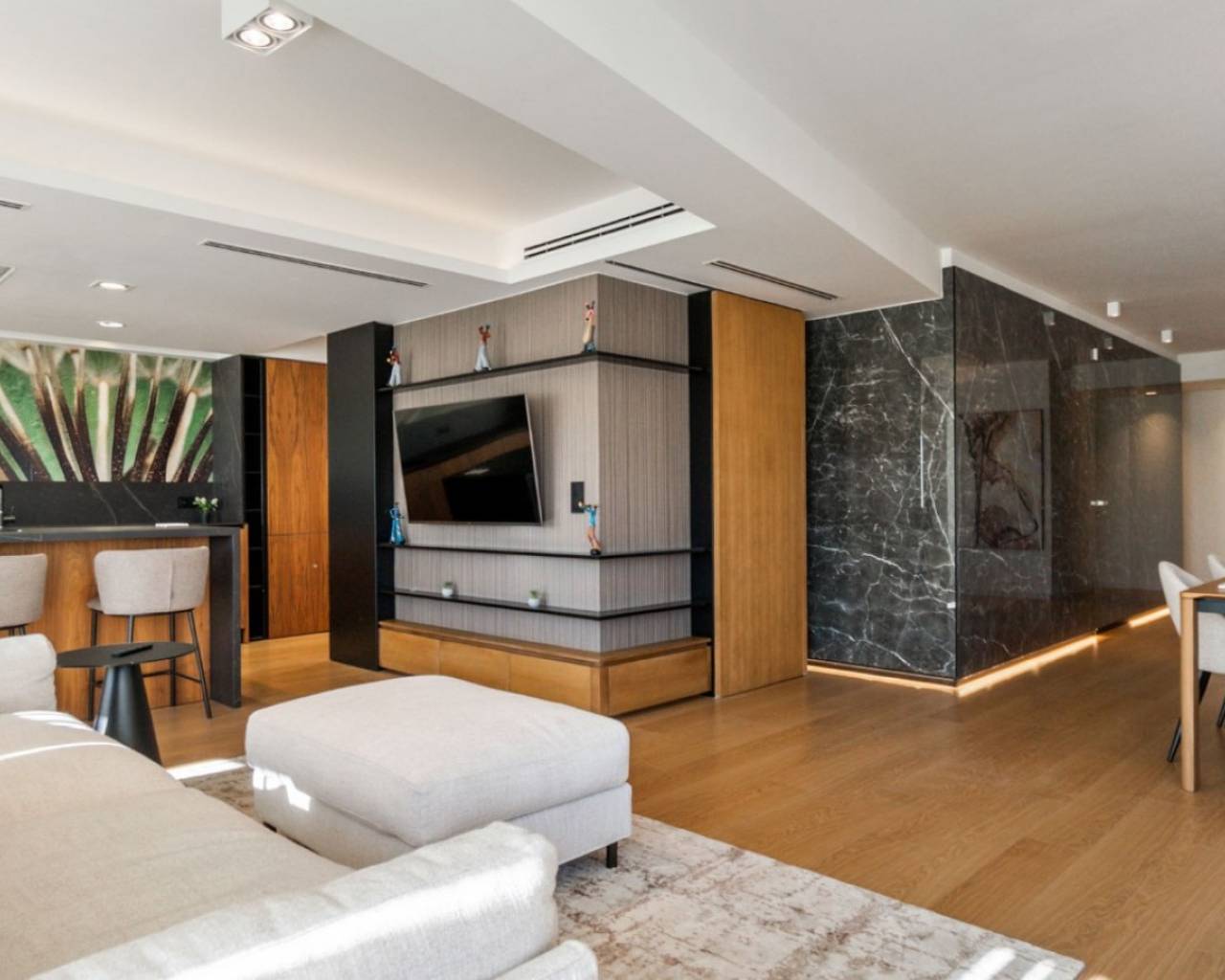 Apartment - Venta - Torrevieja - Torrevieja