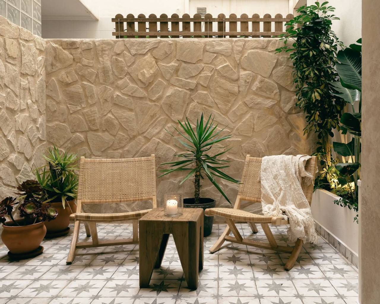 Apartment - Venta - Torrevieja - Torrevieja