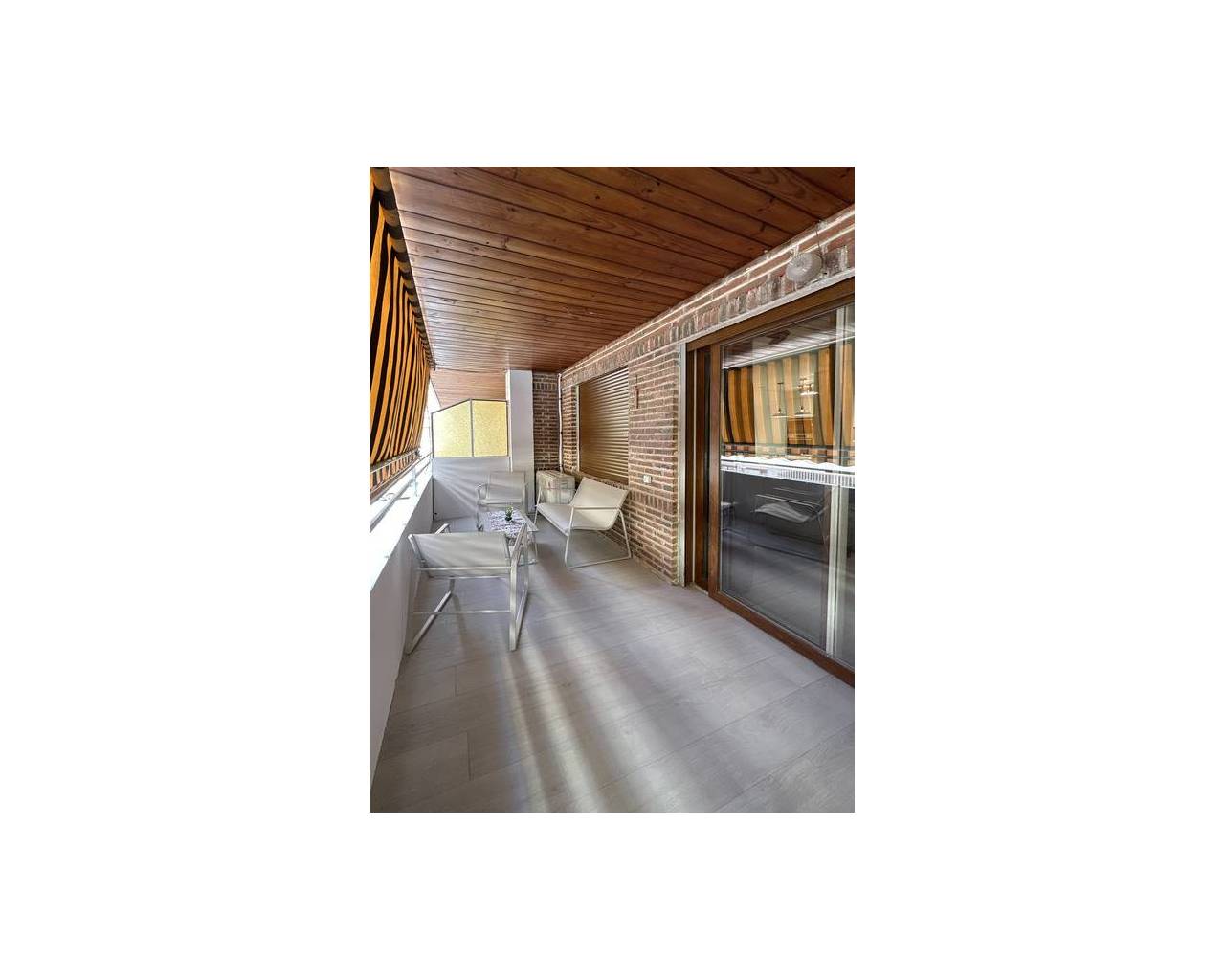 Apartment - Venta - Torrevieja - Torrevieja