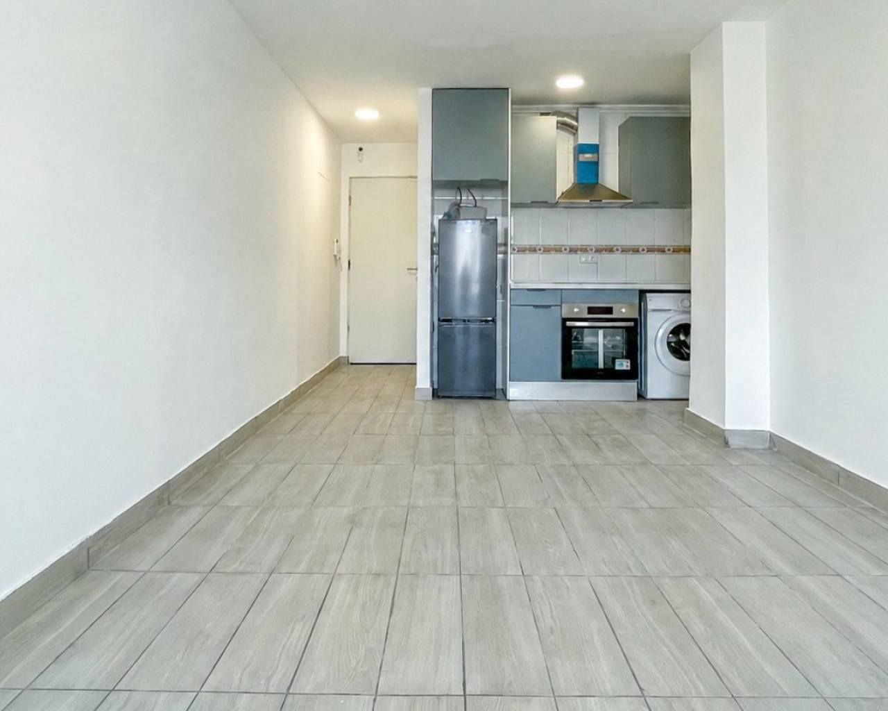 Apartment - Venta - Torrevieja - Torrevieja