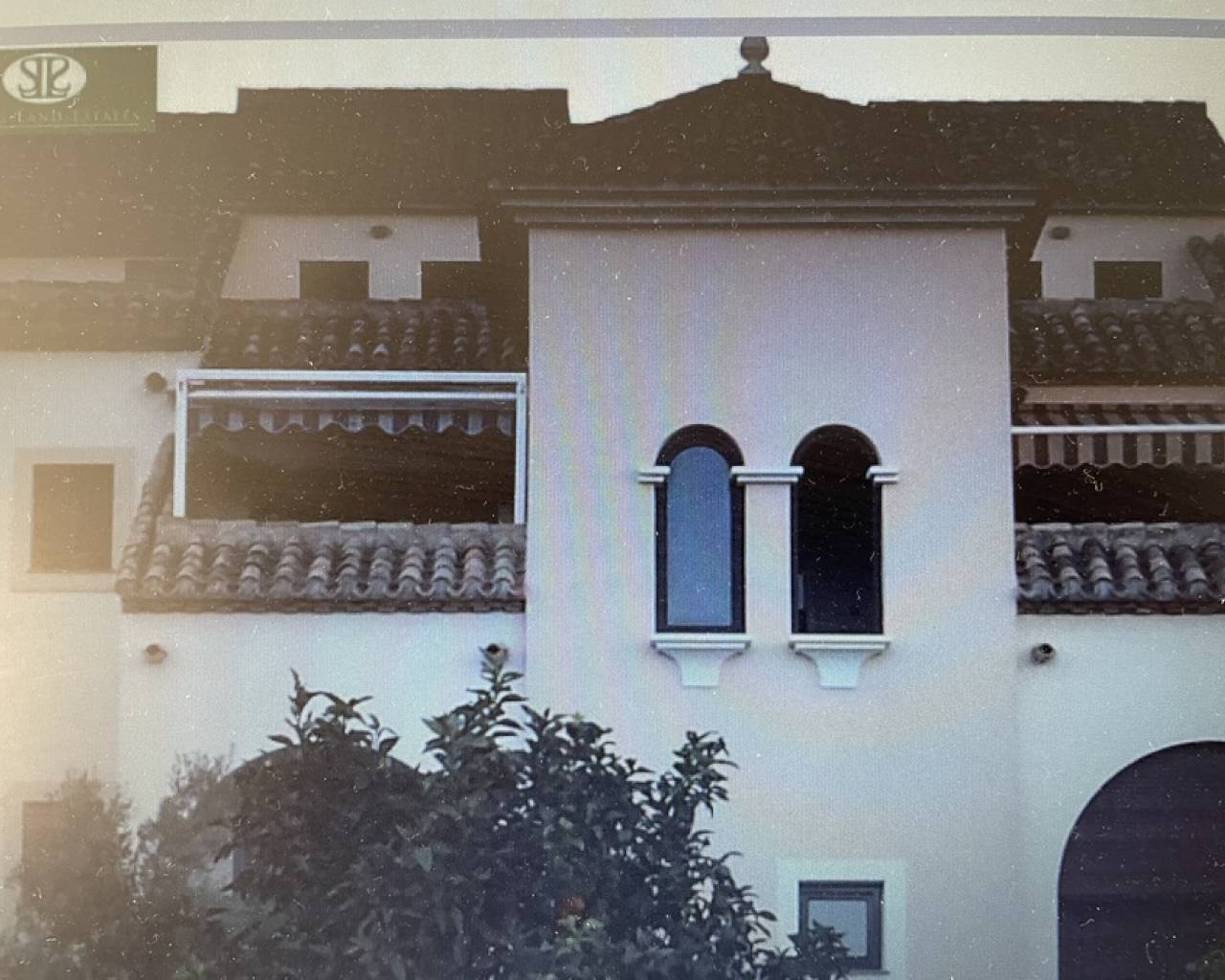 Apartment - Wederverkoop - La Manga del Mar Menor - LA MANGA