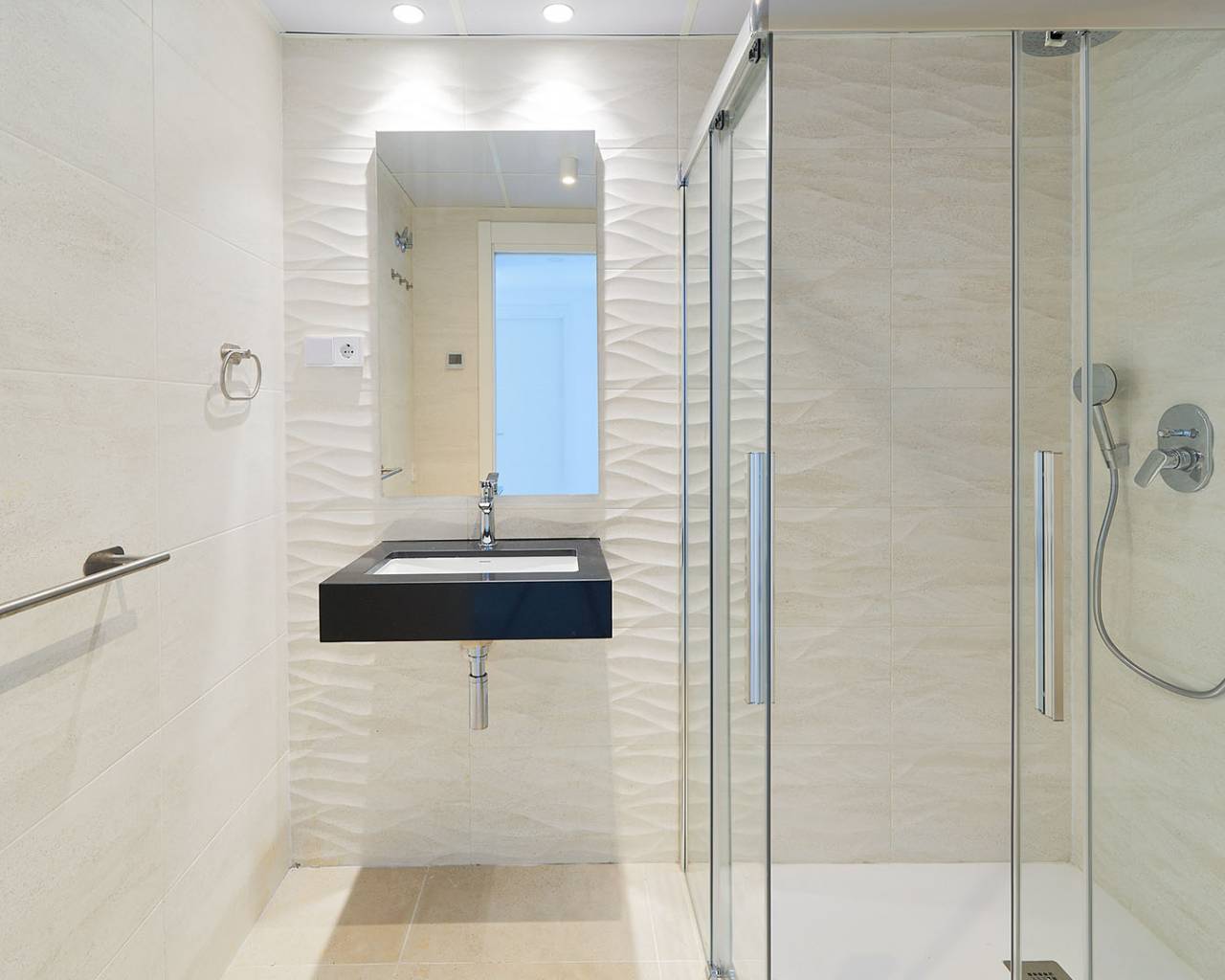 Atico - Nueva construcción  - Fuengirola - Spain