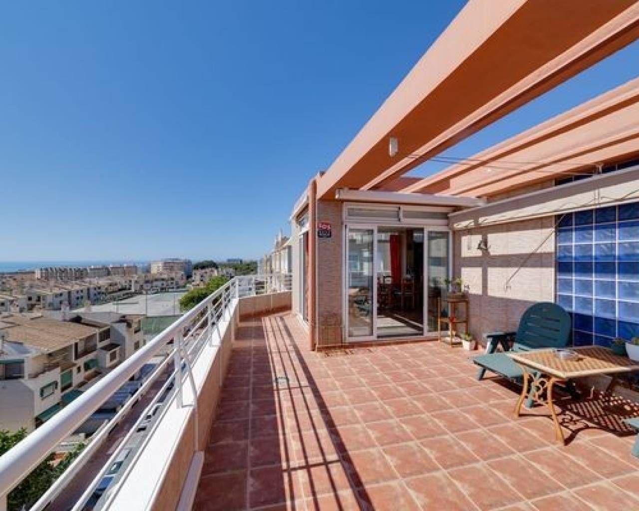 Atico - Venta - Guardamar Del Segura - Guardamar del Segura