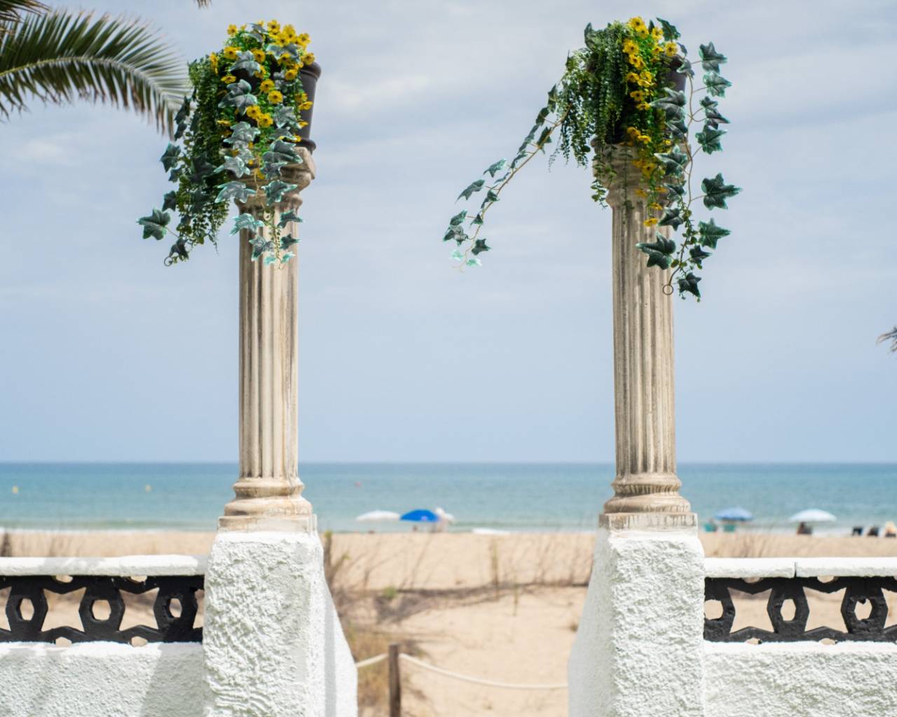 Bungalow - Resale - Denia - Dénia