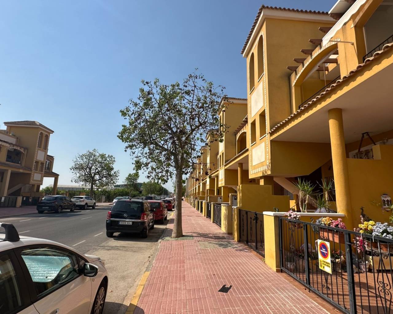 Bungalow - Venta - Daya Nueva - Daya Nueva