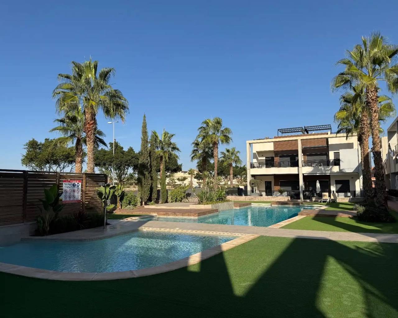 Bungalow - Venta - Guardamar Del Segura - Guardamar del Segura