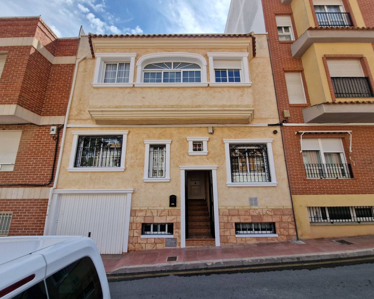 Bungalow - Venta - Guardamar Del Segura - Guardamar del Segura