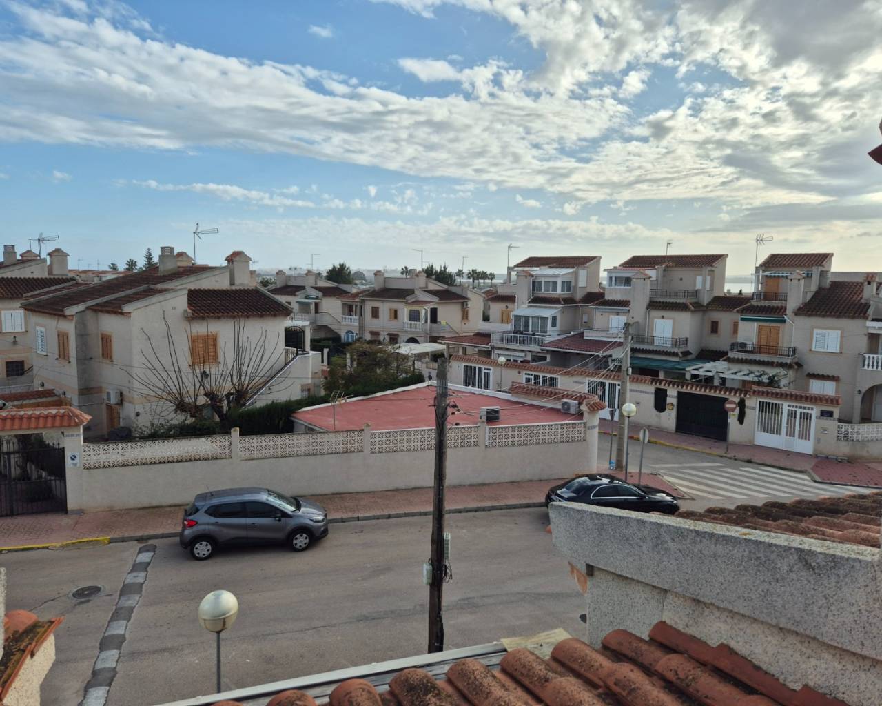 Bungalow - Venta - Guardamar Del Segura - Los Estaños