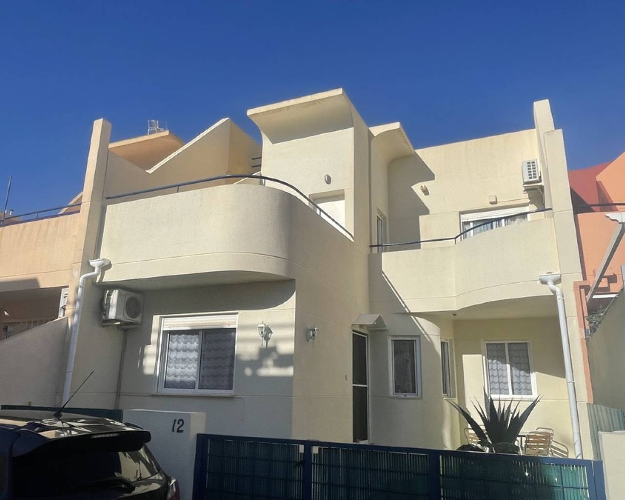 Bungalow - Venta - Torrevieja - Torrevieja