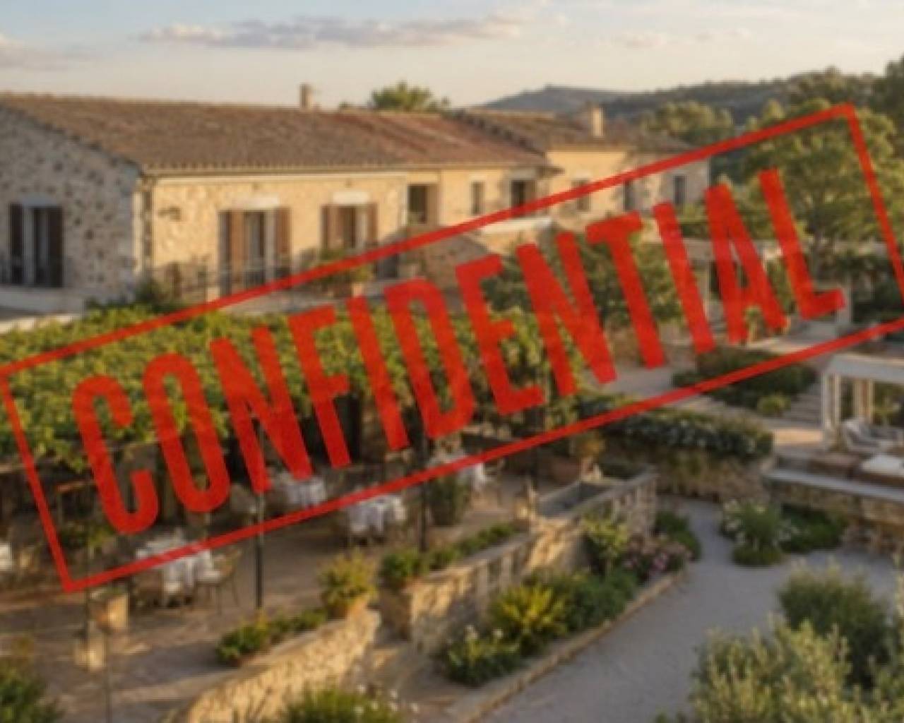 commercial property - Resale - Alicante - Alicante (Alacant)