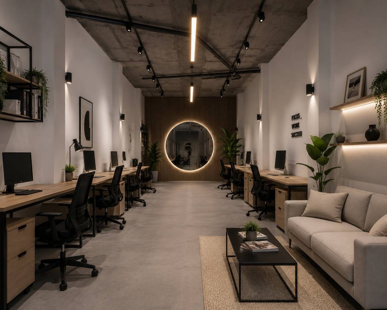 commercial property - Wederverkoop - Guardamar Del Segura - Pueblo