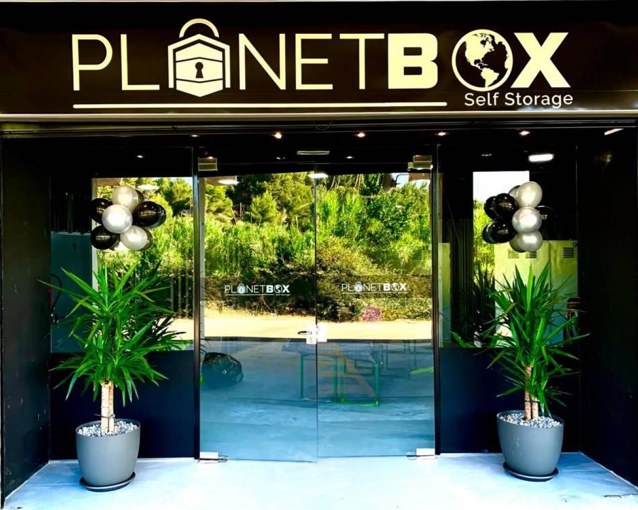 commercial property - Wederverkoop - Moraira - C15ZH-35764