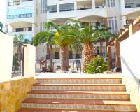 communal areas within marjal beach properties for sale from zebra home guardamar