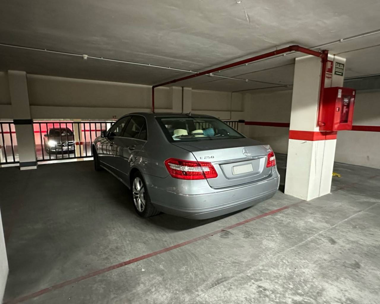 Garaje - Venta - Guardamar Del Segura - C6ZH-90341