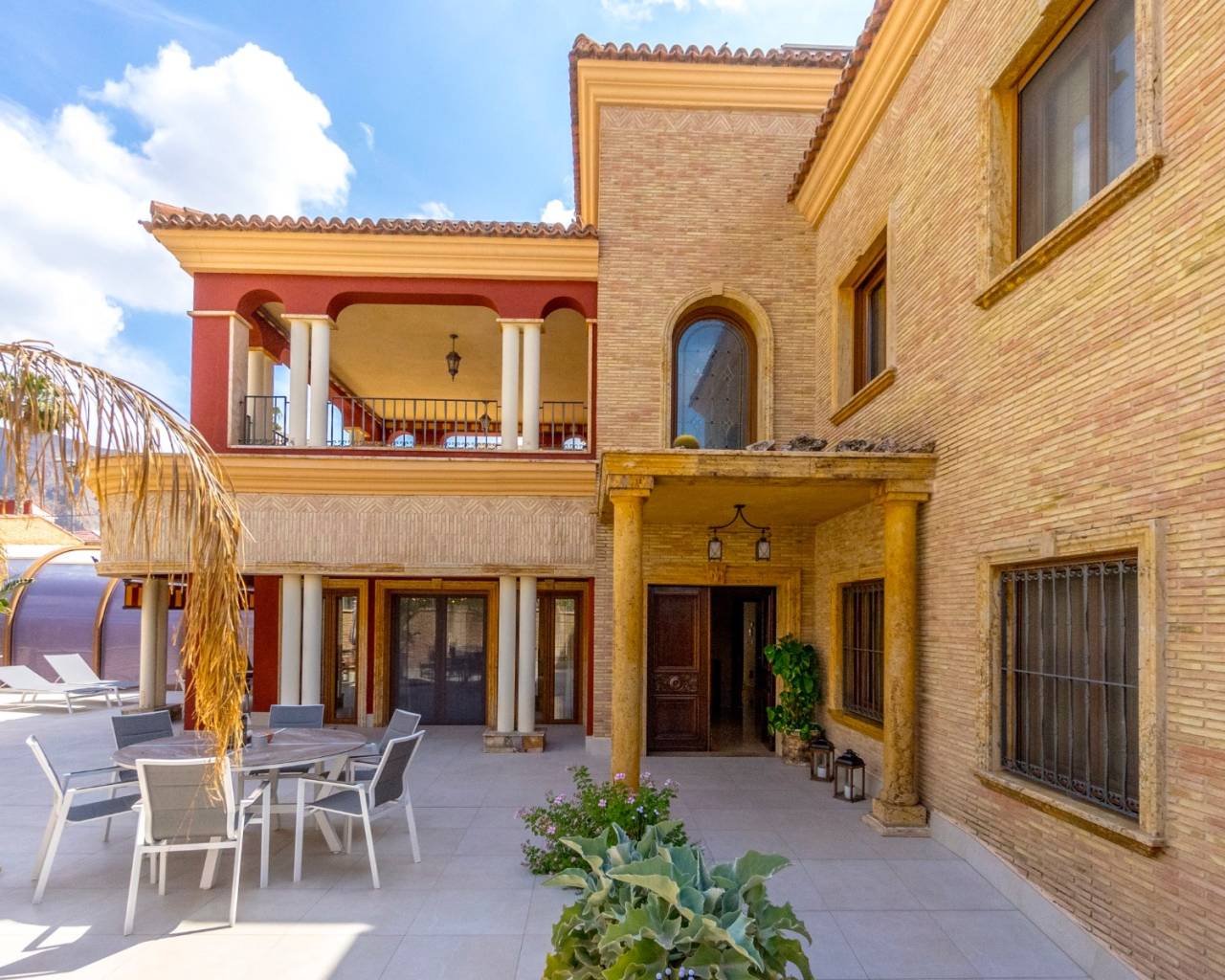 House - Resale - Orihuela - Orihuela