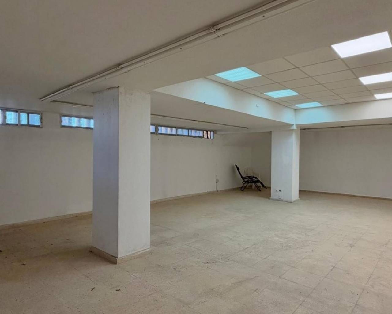 Local comercial - Venta - Torrevieja - Torrelamata - La Mata
