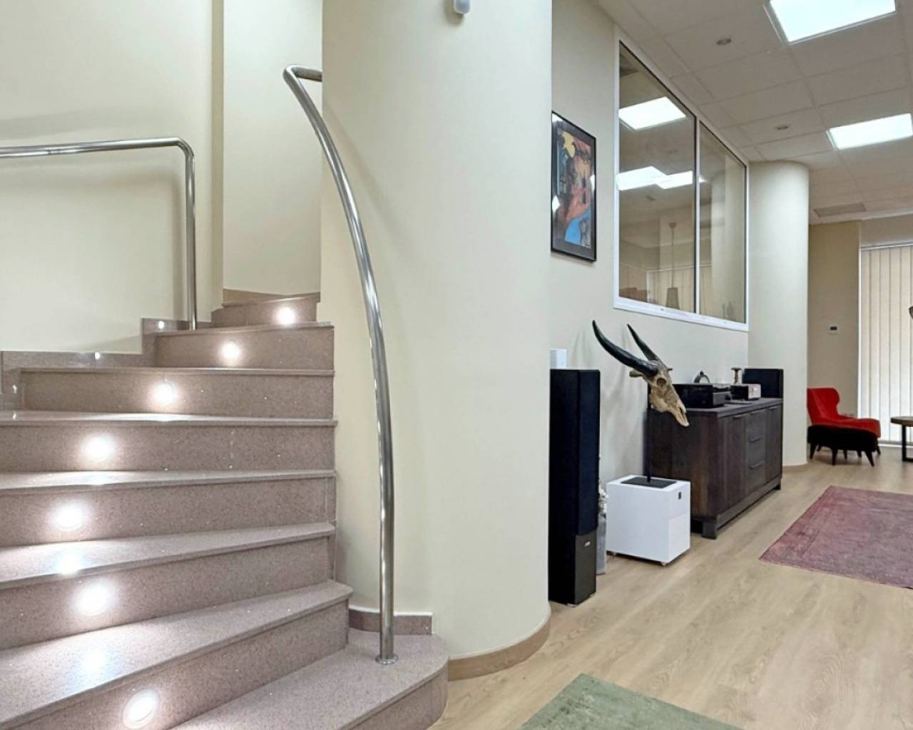 Local comercial - Venta - Torrevieja - Torrevieja