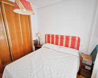 Long time Rental - Apartment * Flat - Guardamar Del Segura - Guardamar Beaches
