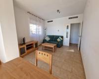 Long time Rental - Apartment - Guardamar Del Segura - Centro-playa