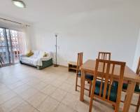 Long time Rental - Apartment - Guardamar Del Segura - Guardamar Playa
