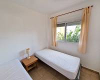 Long time Rental - Apartment - Guardamar Del Segura - Guardamar Playa