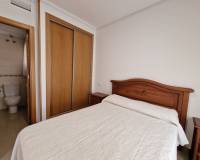 Long time Rental - Apartment - Guardamar Del Segura - Mercadona Area