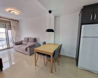 Long time Rental - Apartment - Guardamar Del Segura - Mercadona Area