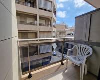 Long time Rental - Apartment - Guardamar Del Segura - Mercadona Area