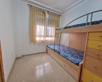 Long time Rental - Apartment - Guardamar Del Segura - Mercadona Area