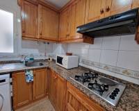 Long time Rental - Apartment - Guardamar Del Segura - Mercadona Area