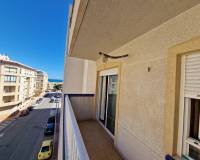 Long time Rental - Apartment - Guardamar Del Segura - Mercadona Area