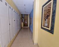 Long time Rental - Apartment - Guardamar Del Segura - Mercadona Area