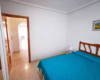 Long time Rental - Apartment - Guardamar Del Segura - Mercadona Area