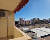 Long time Rental - Apartment - Guardamar Del Segura - SUP-7 & Port Area