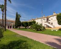 Long time Rental - Bungalow - Torrevieja - Zona los Frutales