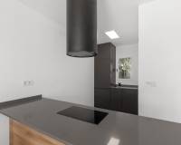 Long time Rental - Bungalow - Torrevieja - Zona los Frutales