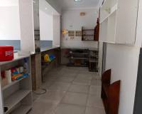 Long time Rental - commercial property - Guardamar Del Segura - Guardamar del Segura
