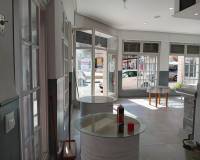 Long time Rental - commercial property - Guardamar Del Segura - Guardamar del Segura