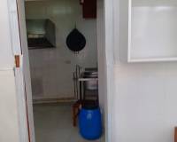 Long time Rental - commercial property - Guardamar Del Segura - Guardamar del Segura