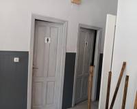 Long time Rental - commercial property - Guardamar Del Segura - Guardamar del Segura