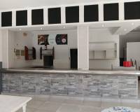 Long time Rental - commercial property - Guardamar Del Segura - Guardamar del Segura