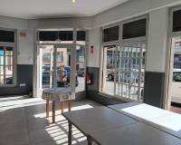 Long time Rental - commercial property - Guardamar Del Segura - Guardamar del Segura