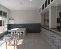 Long time Rental - commercial property - Guardamar Del Segura - Guardamar del Segura