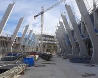 New Build - Apartment - Alfas del Pí - Alfaz del Pi